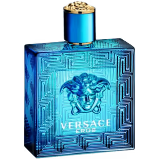 Eros EDT 30ml