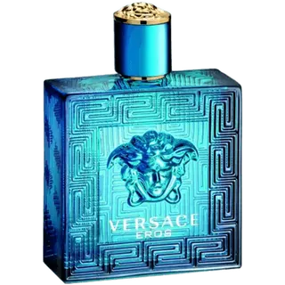 Eros Masculino 100ml EDT