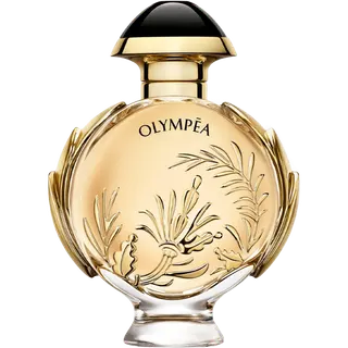 Olympea Solar 50ml EDP Intense