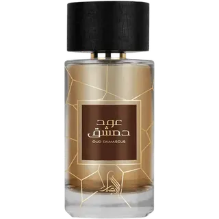 Oud Damascus 100ml EDP