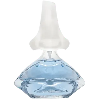 Eau de Rubylips 30ml EDT