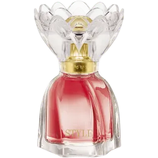 Princess Style 30ml EDP