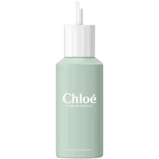Chloé Rose Naturelle Eau de Parfum Refill 150 ml