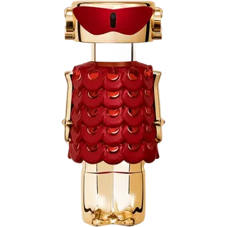 Fame in Love 80ml