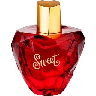 Sweet 100ml EDP