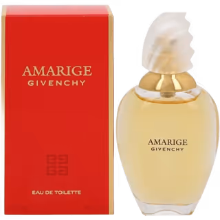 Amarige 30ml EDT