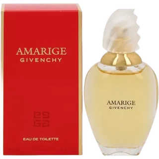 Amarige 30ml EDT