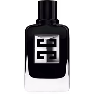 Gentleman Society 60ml EDP