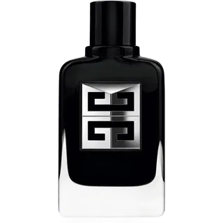 Gentleman Society 60ml EDP
