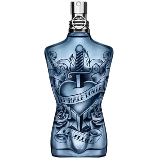 JPG LE Male Lover 125ml EDP