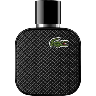 Lacoste Noir 50ml EDT
