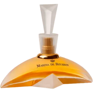 Marina Classique 100ml EDP