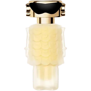 Fame Hair Mist 30ml