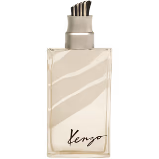Kenzo Jungle Homme 100ml EDT
