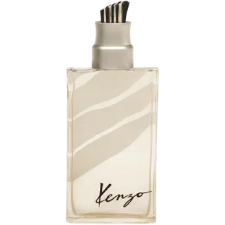 Kenzo Jungle Homme 100ml EDT