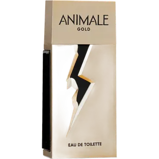Animale Gold 100ml EDT