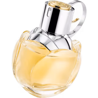 Azzaro Wanted Girl 50ml EDP