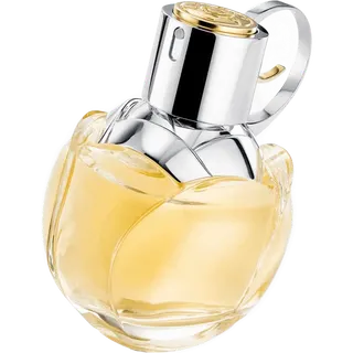 Azzaro Wanted Girl 50ml EDP