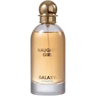 Naught Girl Lush 100ml EDP