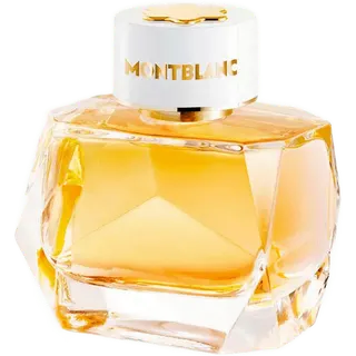 Montblanc Signature Absolue Eau de Parfum 50 ml