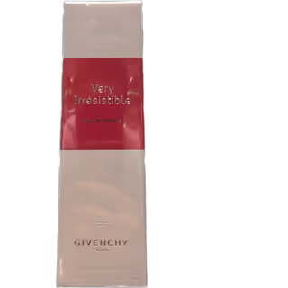 Very Irresistible 75ml EDT