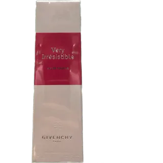 Very Irresistible 75ml EDT