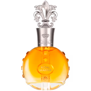 Royal Marina Diamond Eau de Parfum 30 ml