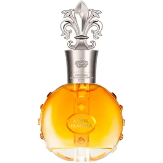 Royal Marina Diamond Eau de Parfum 30 ml
