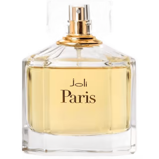 Joli Joli Joli Paris Eau de Parfum 100 ml