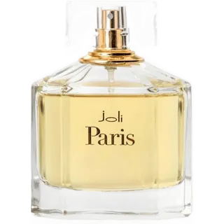 Joli Joli Joli Paris Eau de Parfum 100 ml