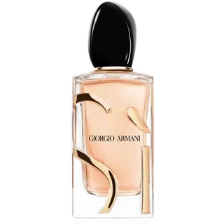 Giorgio Armani Sì Eau de Parfum 100 ml