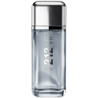 212 VIP Men 200ml EDT