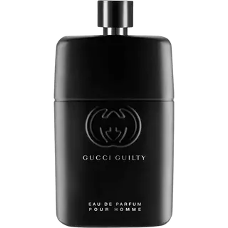 Gucci Guilty Pour Homme Eau de Parfum 150 ml