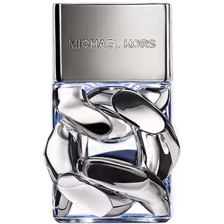MK Pour Homme 50ml EDP