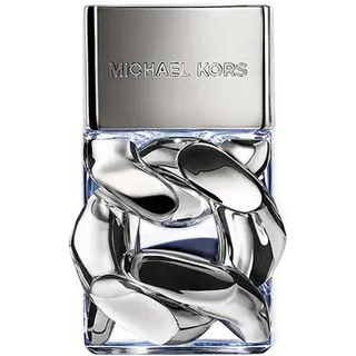 MK Pour Homme 50ml EDP