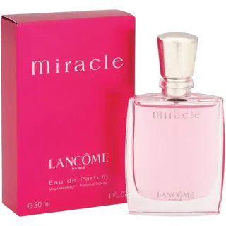 Miracle 100ml EDP