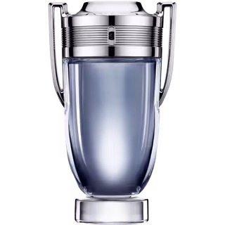 Invictus 200ml EDT