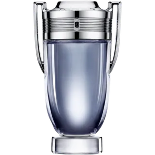 Invictus 200ml EDT