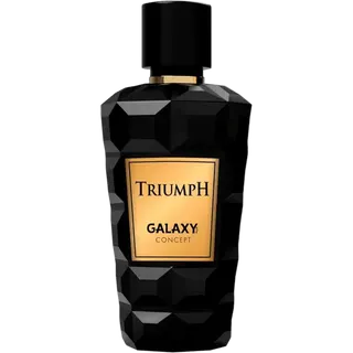 Galaxy Plus Concept The Champion Triumph Eau de Parfum 100 ml