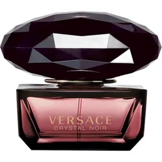 Crystal Noir EDP 50ml