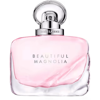 Beautiful Magnolia EDP 100ml