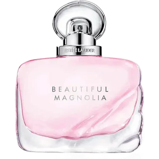 Beautiful Magnolia EDP 100ml