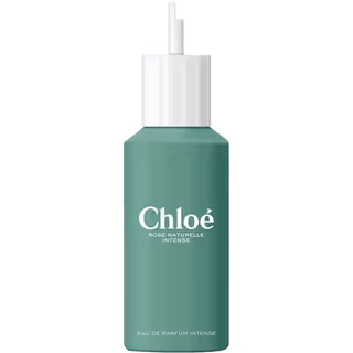 Chloé Rose Naturelle Intense Eau de Parfum Refill 150 ml
