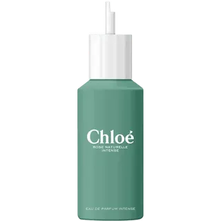 Chloé Rose Naturelle Intense Eau de Parfum Refill 150 ml