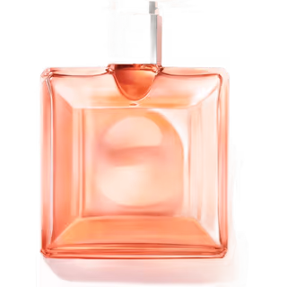 Idôle Nectar 25ml