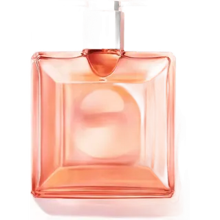 Idôle Nectar 25ml