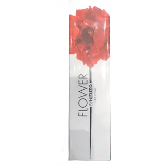 Flower by Kenzo L’Absolue 30ml EDP