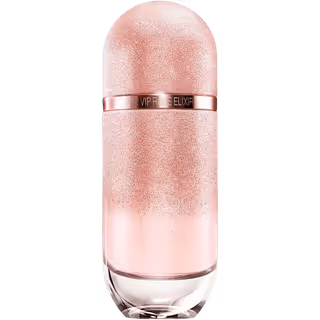 VIP Rose Elixir 80ml