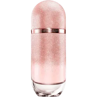 VIP Rose Elixir 80ml
