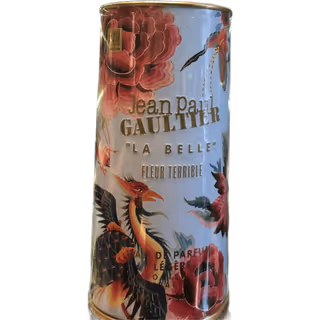 Jean Paul Gaultier La Belle Fleur Terrible Eau de Parfum Légère 100 ml
